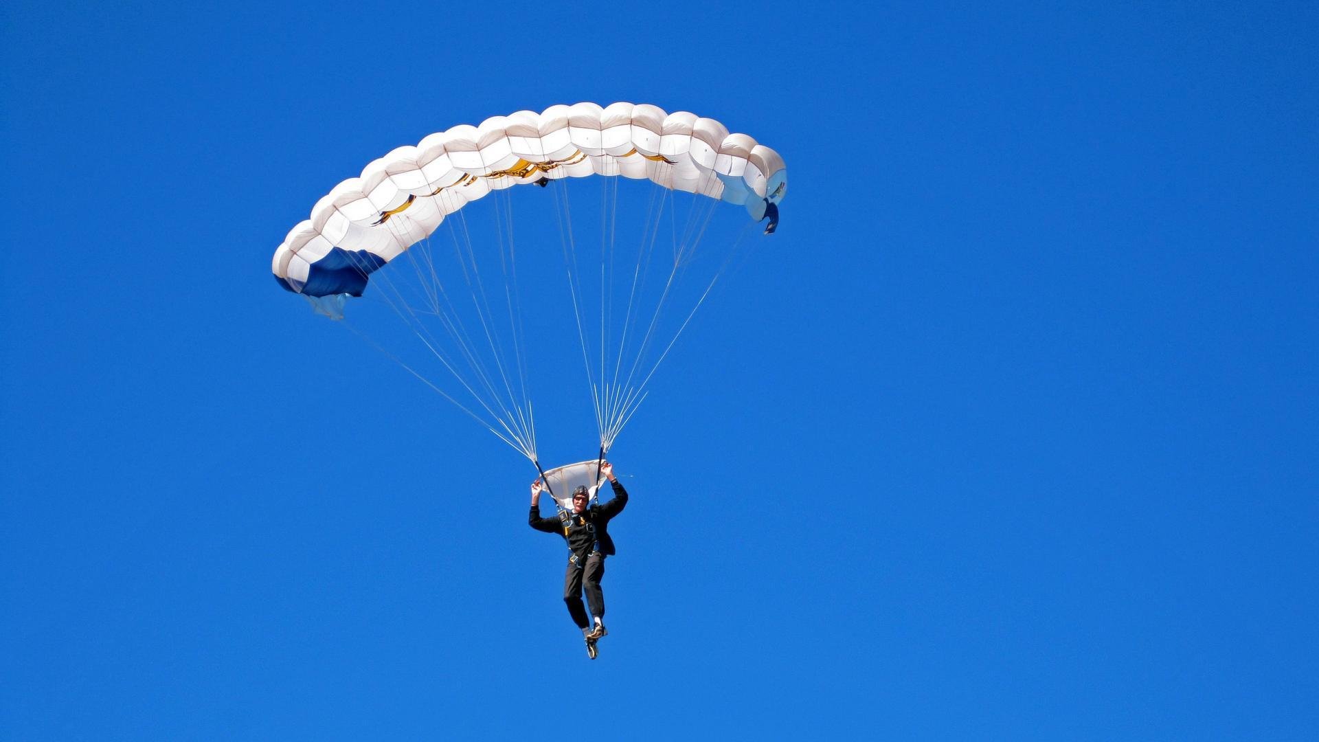 AYX SPORTS-高能对决！双方实力均衡，女足为荣誉而战，女足最棒