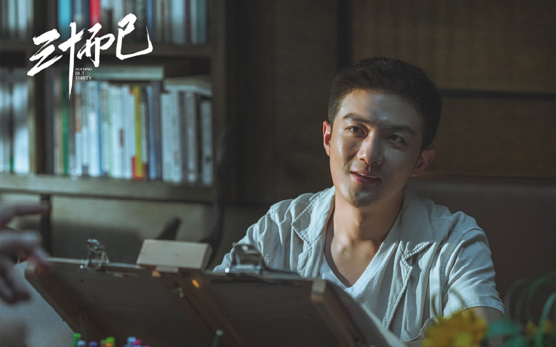 爱游戏官方网站-体育赛事品牌建设策略，体育赛事品牌建设策略分析