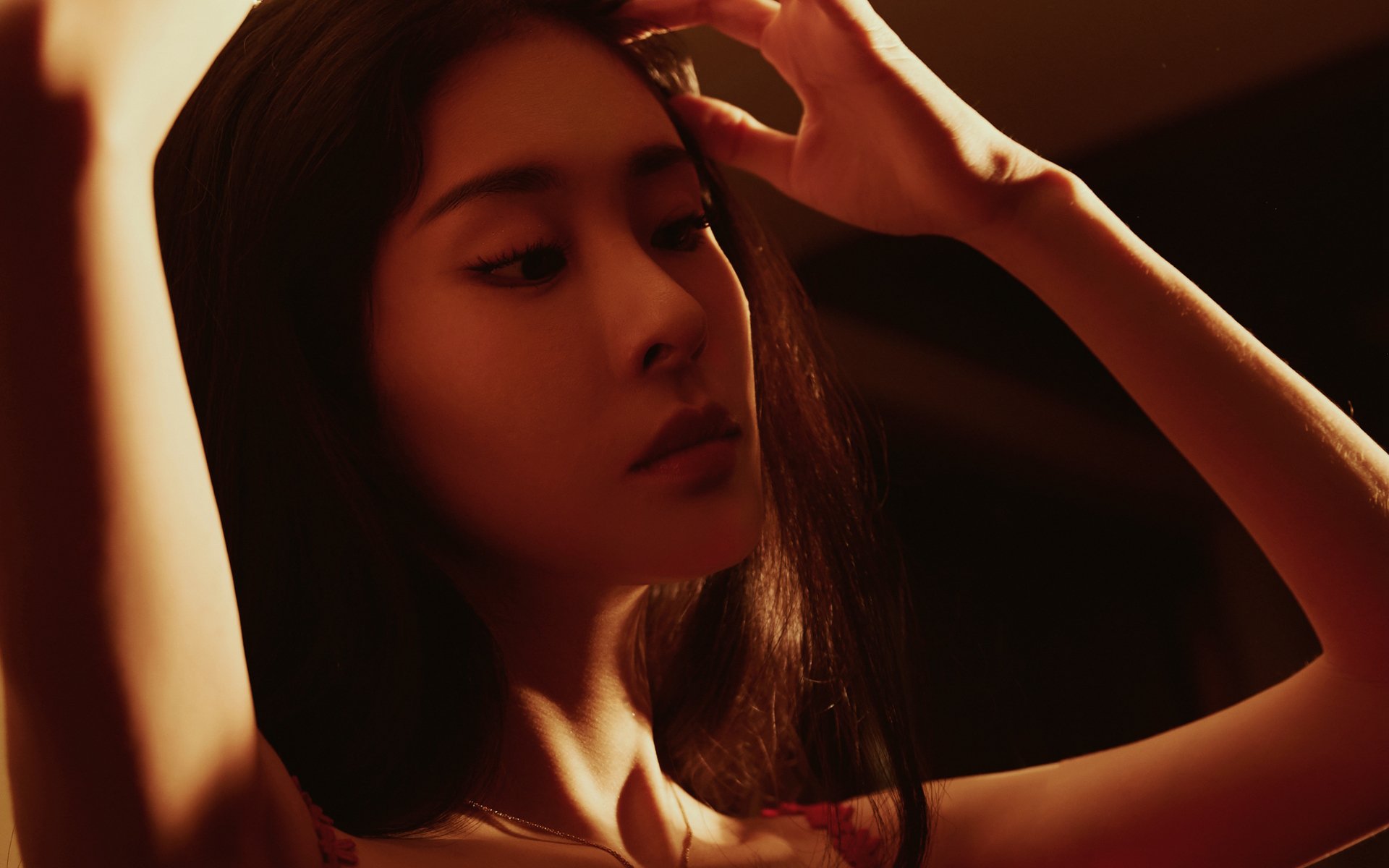 AYX体育官网-篮球运动员心理素质训练方法及效果评价，篮球运动员心理训练计划