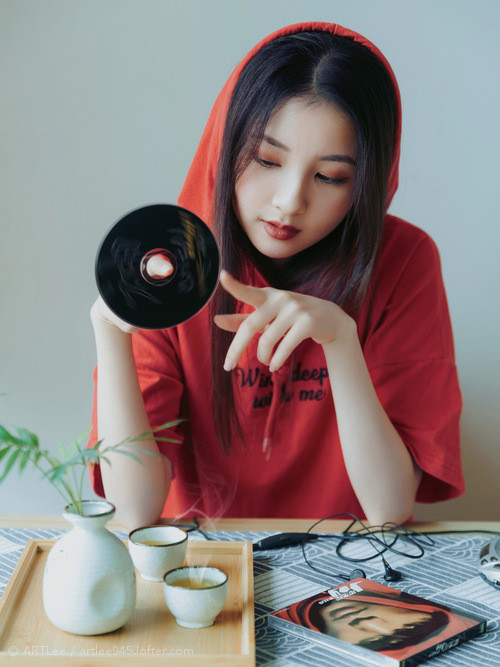 英超球队基于GPS数据制定个性化恢复方案,英超联赛特性及大数据精细汇总