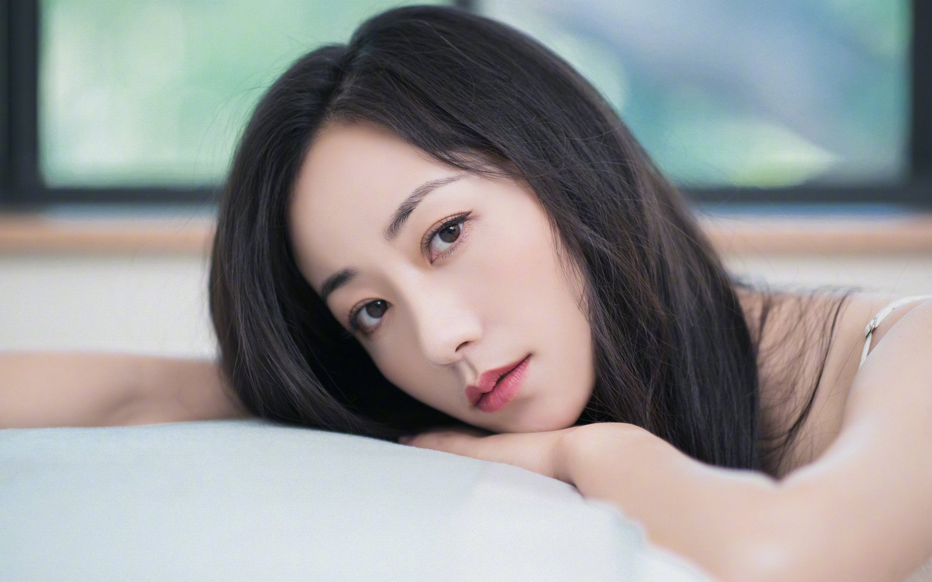 爱游戏官方网站-运动装备质量检测标准，运动装备质量检测标准是什么