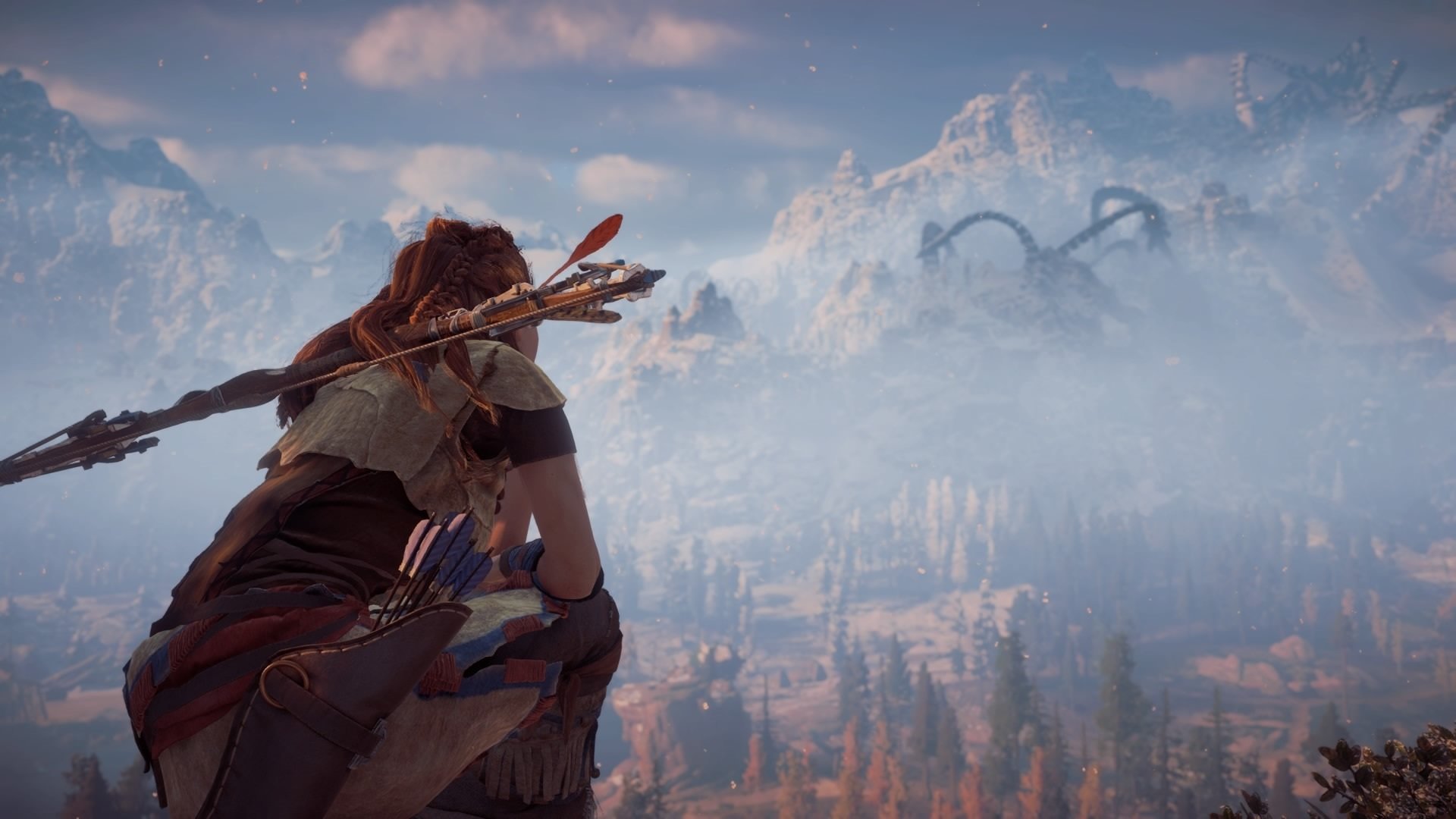 爱游戏在线登录入口-2025湖滨赛场：速度与激情在兴隆湖上演，兰考到开封的车