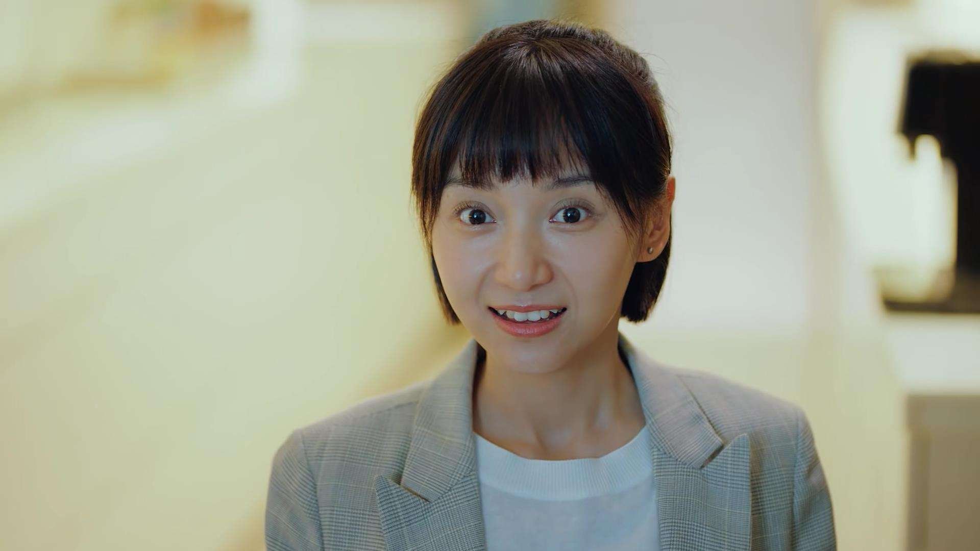 爱游戏在线娱乐官网-世界纪录选手划水周期大公开，划水冠军表情包