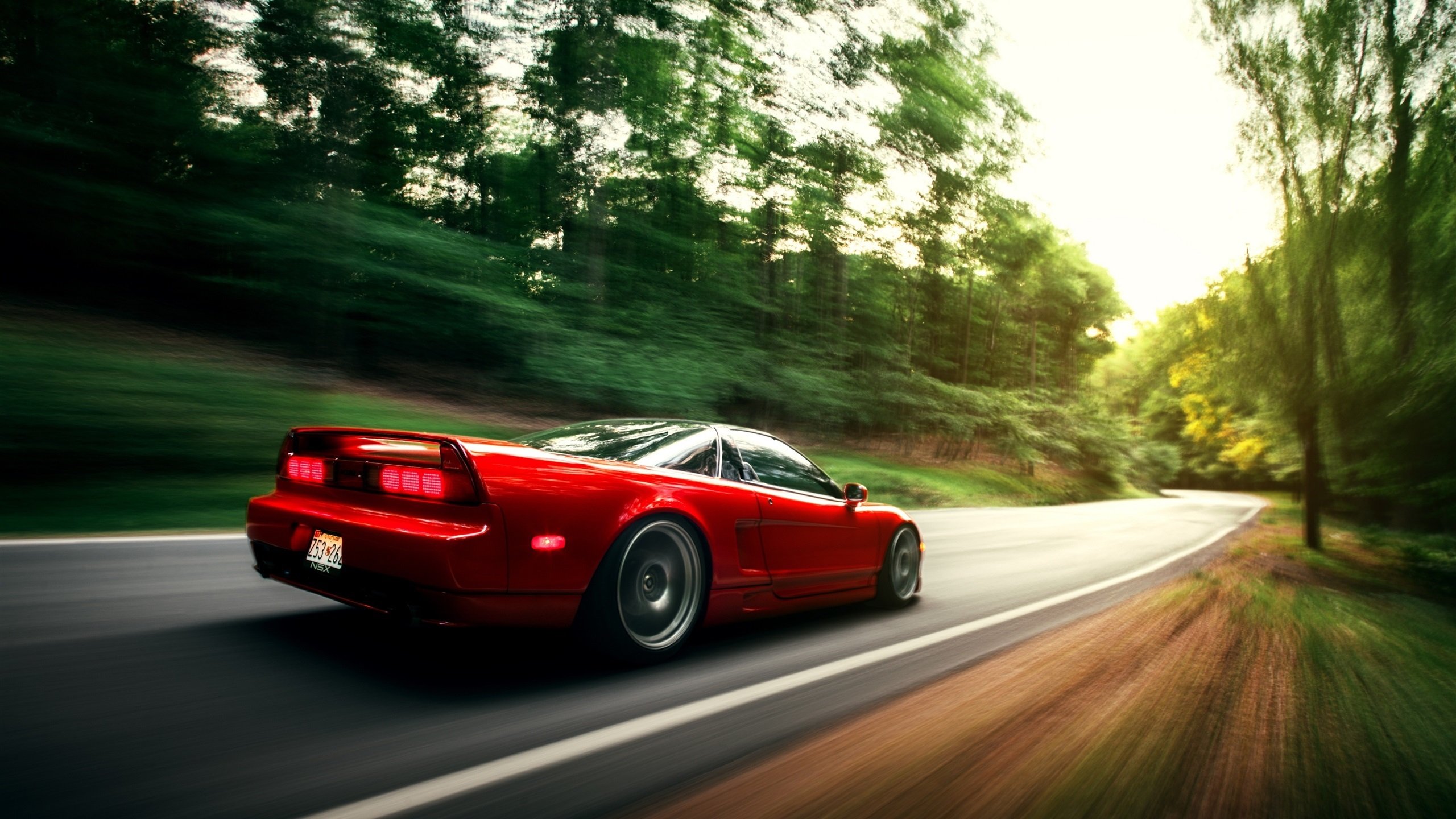 AYX体育官网-中国三人篮球男队战术多变 应对强敌挑战，中国男子三人篮球战绩