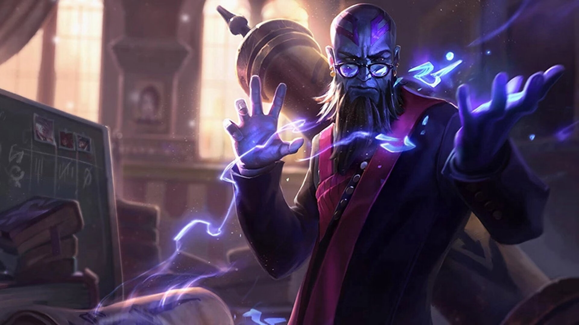 AYX体育官网-中国女篮关键比赛中发挥稳定 表现抢眼，中国女篮战术分析