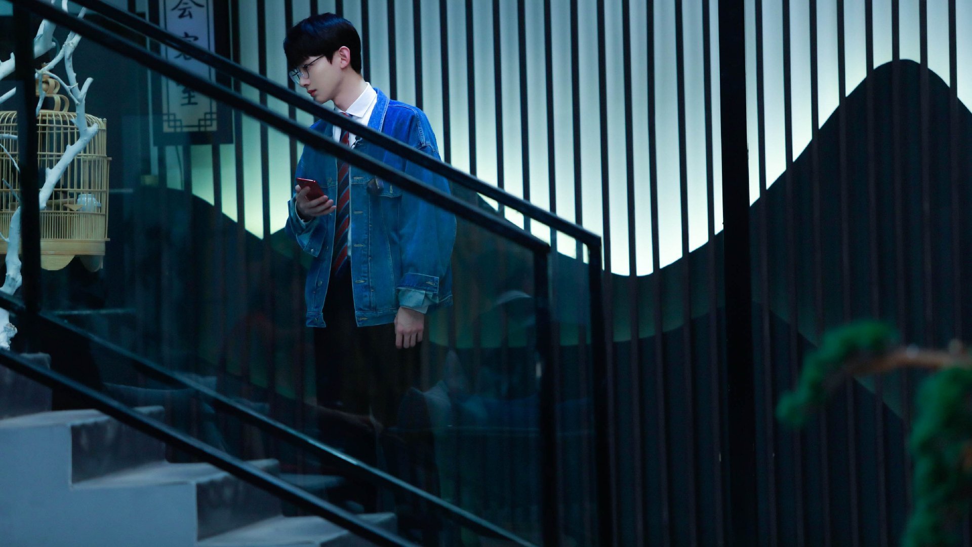 中国男篮挑战欧洲劲旅 吸取宝贵经验，欧洲篮球联赛中国人