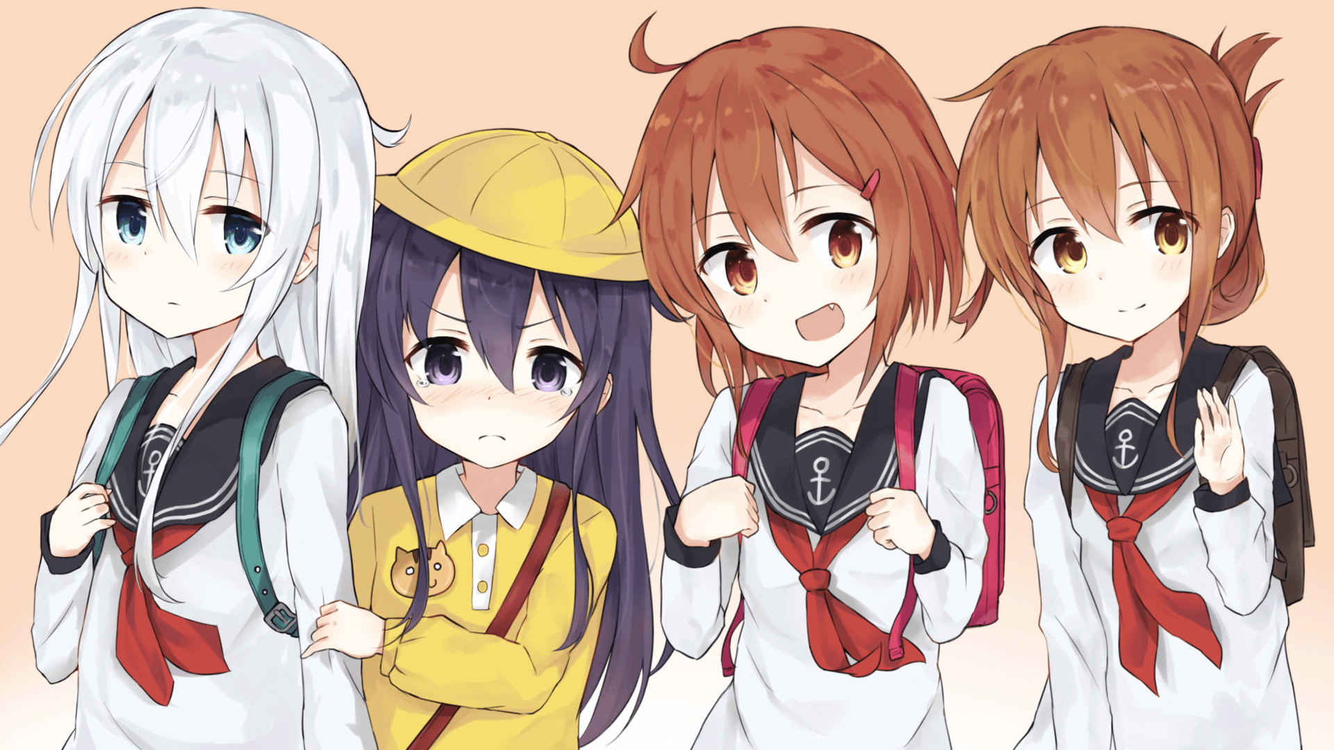 俱乐部忽视青训品牌价值传播,充分利用俱乐部的青训系统培养球员