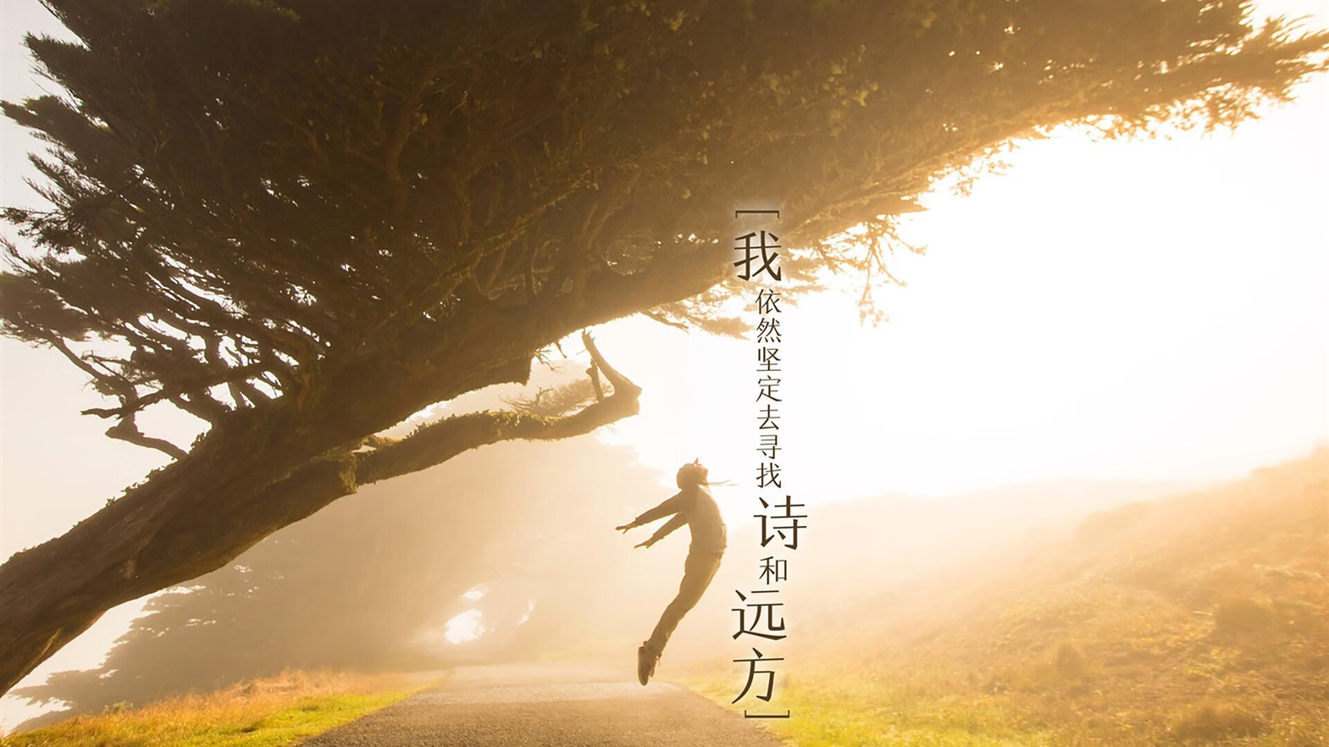 爱游戏体育-国家队教练团队沟通效率低下，专业的教练员团队