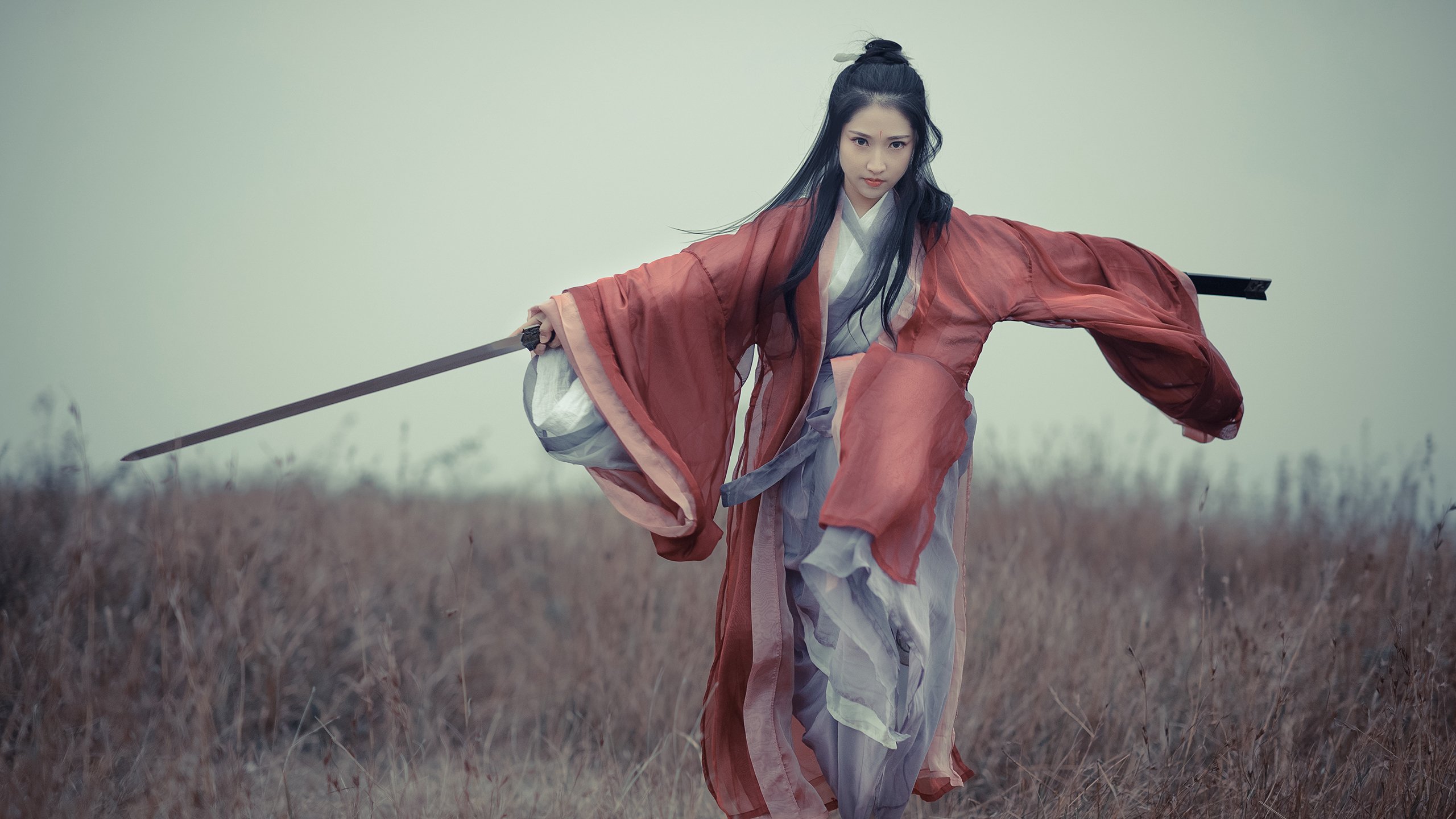 埃及队2024年世界杯表现:向世界强队发起挑战,埃及进军世界杯