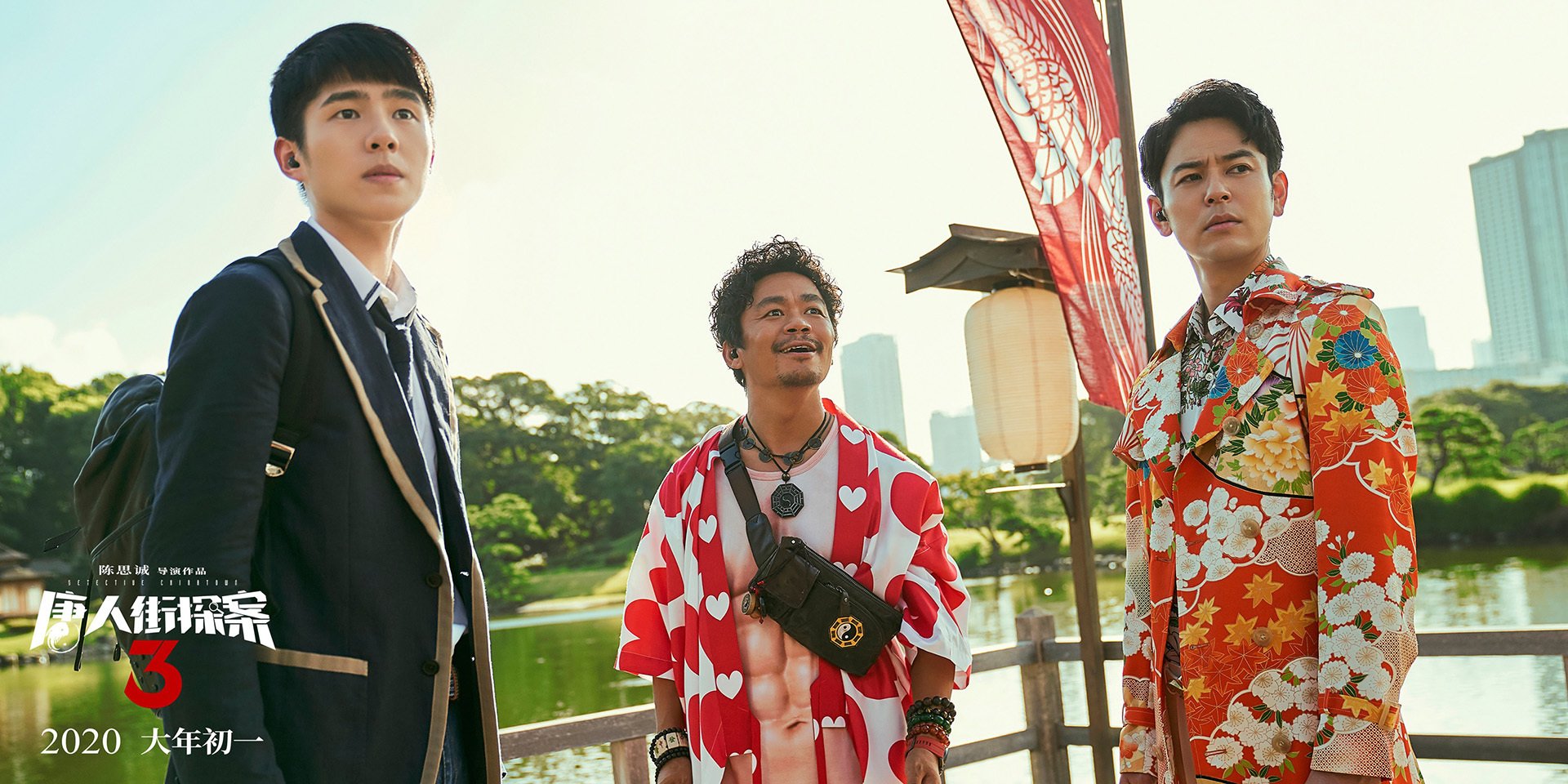 德甲俱乐部在欧战抽签中遭遇强敌,晋级前景充满挑战。,德甲参考哪家欧赔