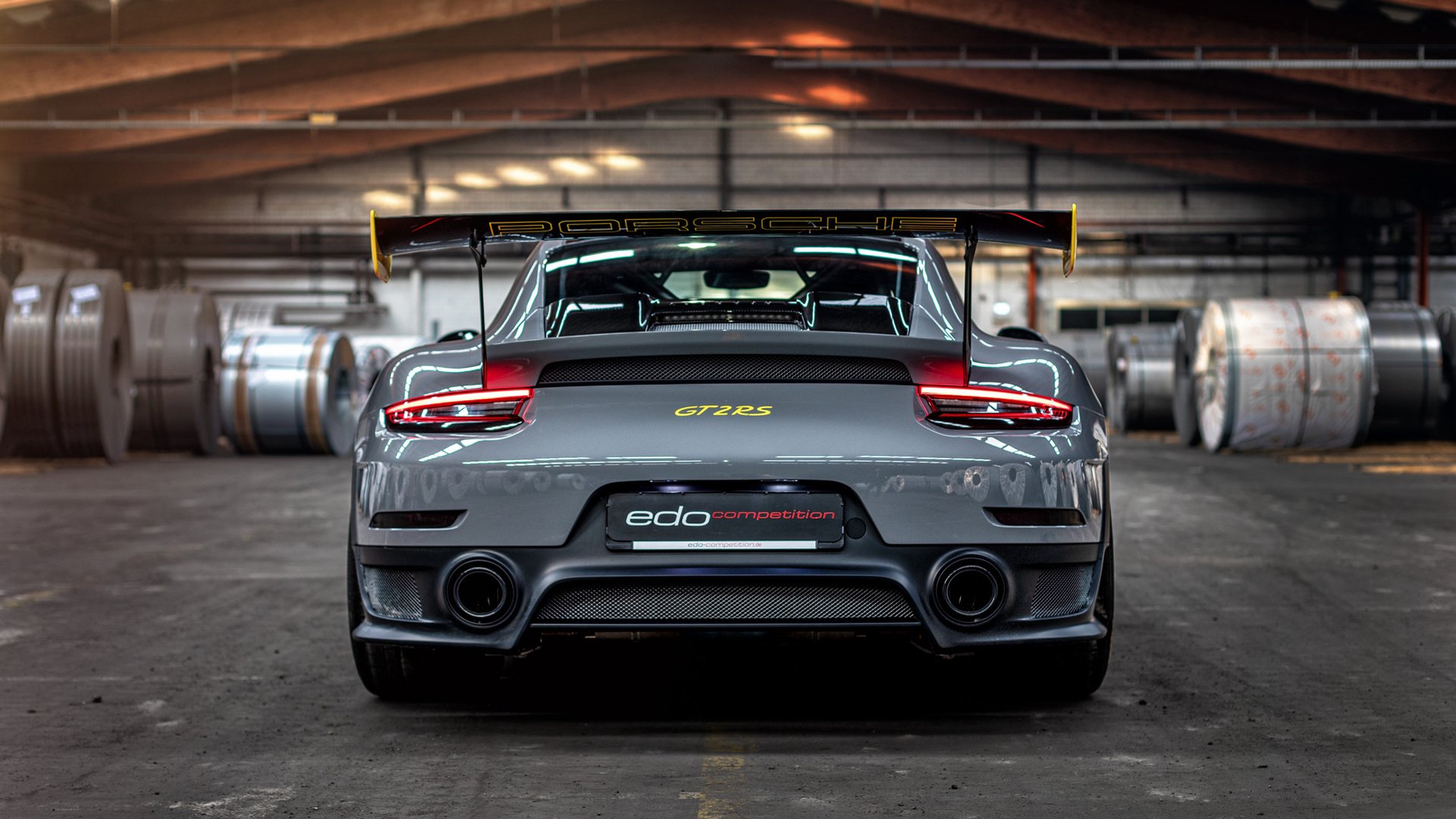 爱游戏中国官方登录入口网站-罗马尼亚队赛制策略：如何通过科学分析与战术创新提升战斗力，罗马尼亚已组联赛