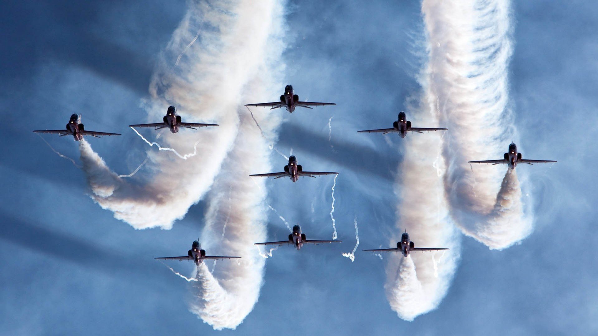 转身动作细节对蝶泳后程影响几何?,蝶泳转身规则