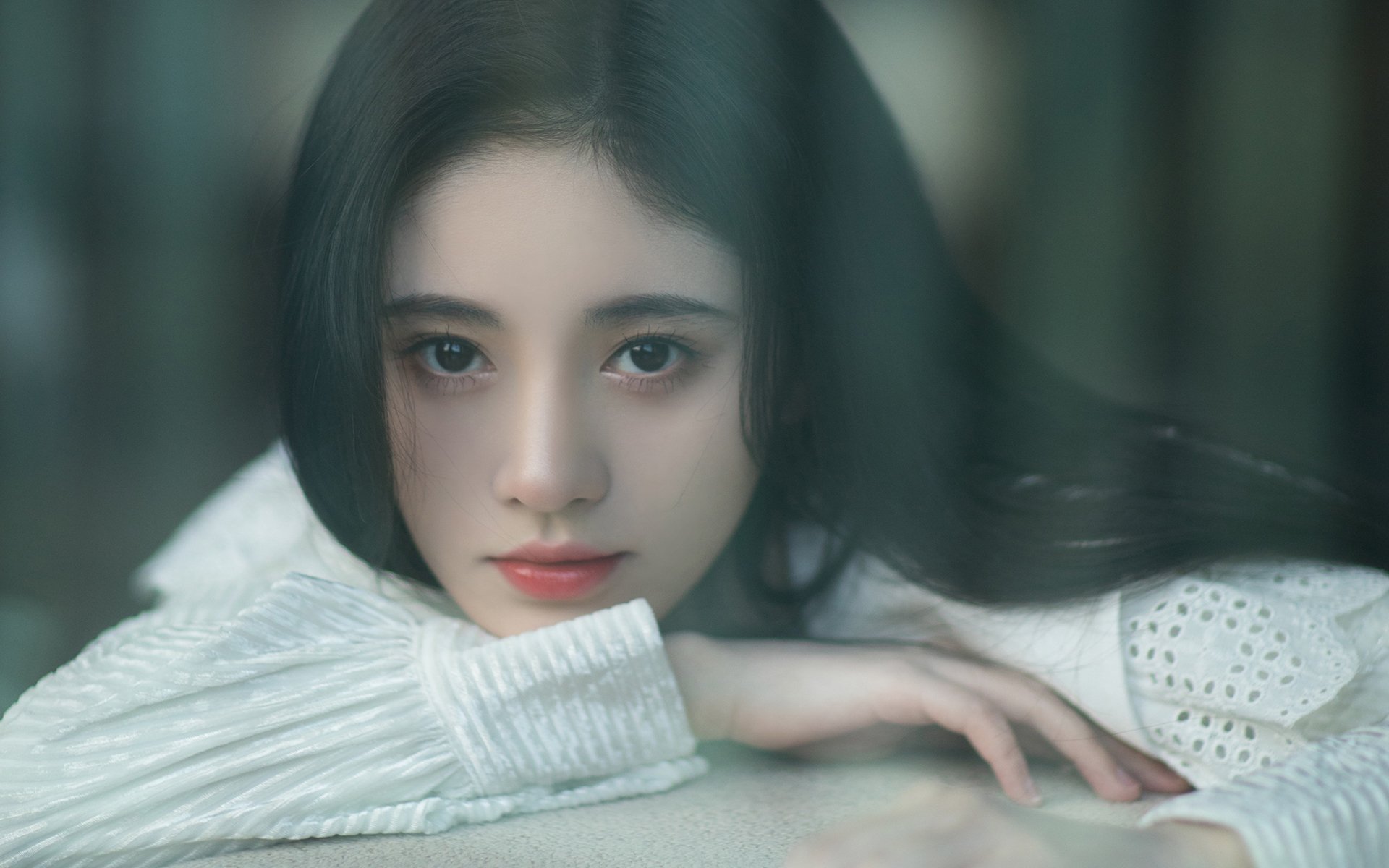 AYX体育官网-进攻回合加速是否一定能带来更高得分，攻防回合