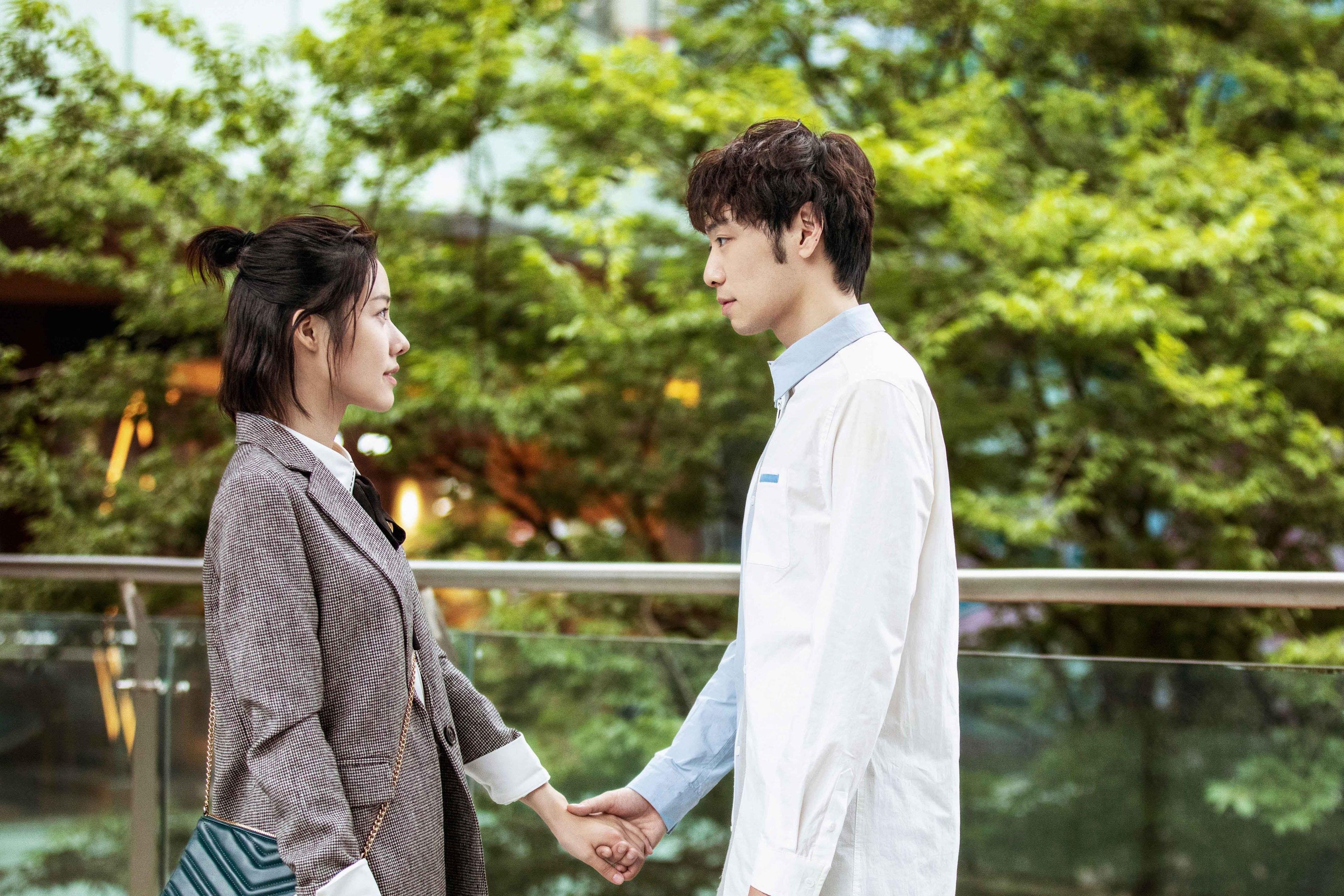 南非羚羊队:以强悍防守为基础,他们掌控着比赛节奏,南非大羚羊主要分布哪里