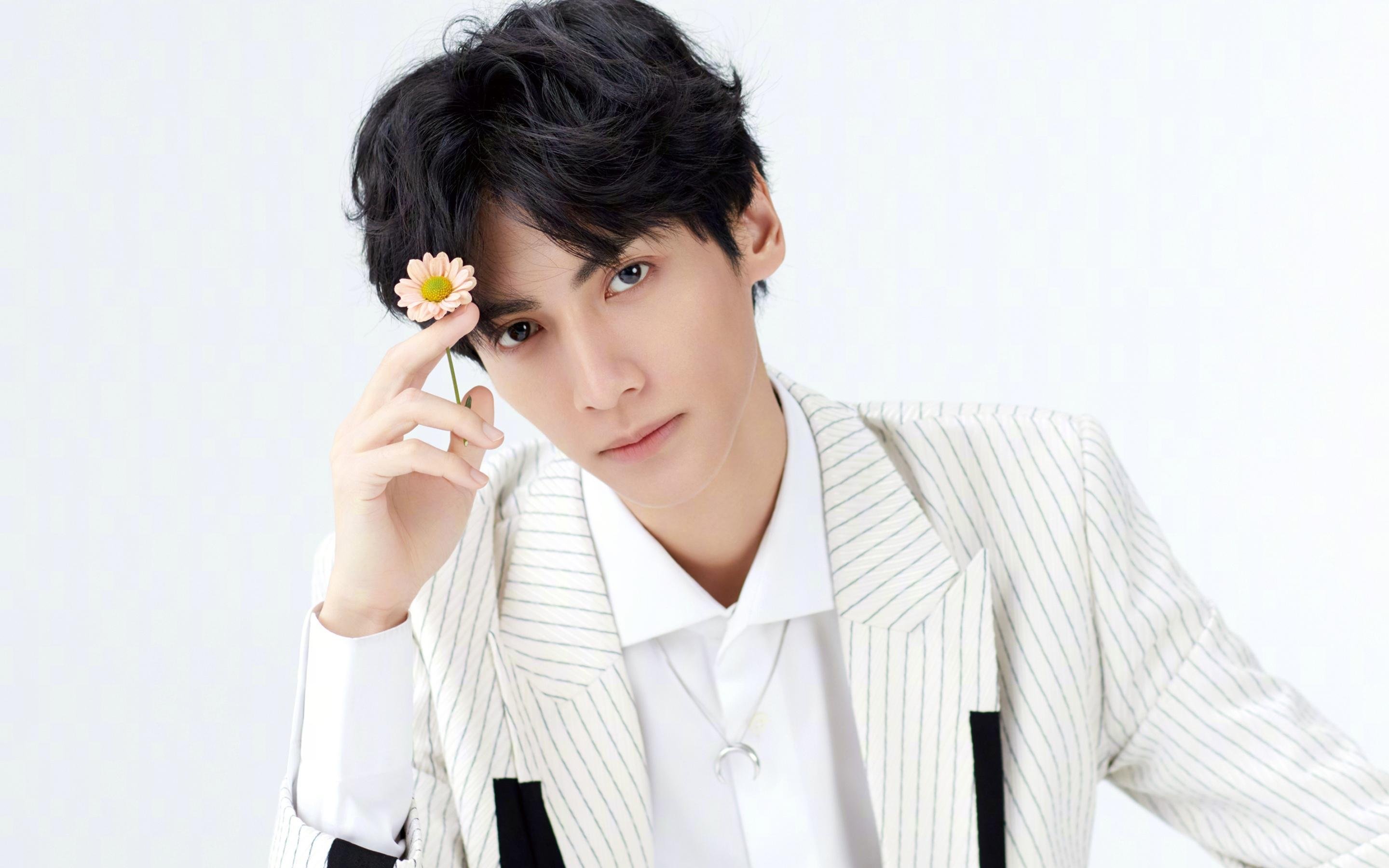 AYX SPORTS-城市篮球IP建设计划启动结合球员粉丝与本地文化发展，十大篮球城市