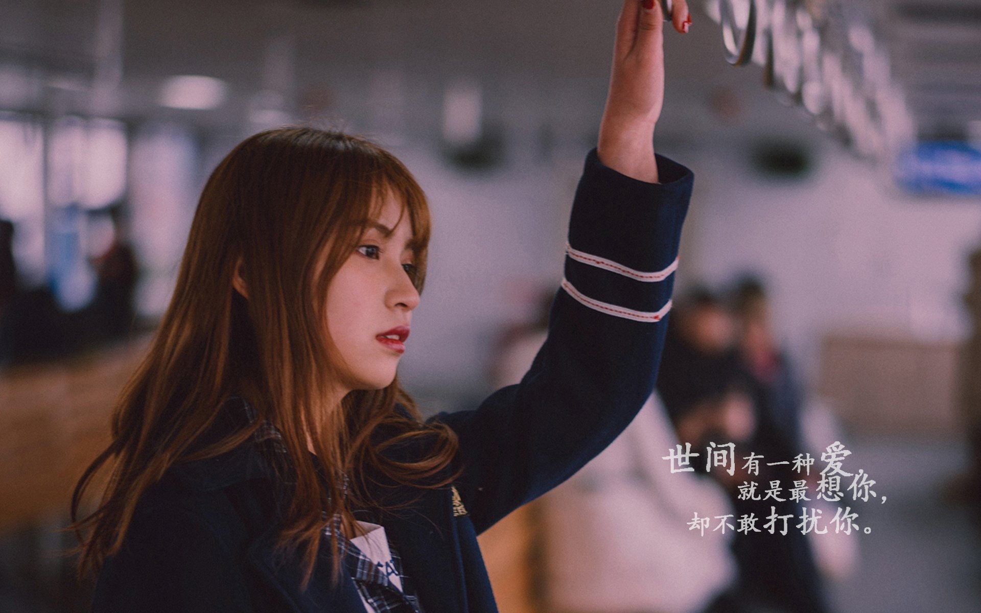 塞尔·拉恩：他是全黑队进攻的关键，突破速度超乎想象，拉塞尔的队友有多强