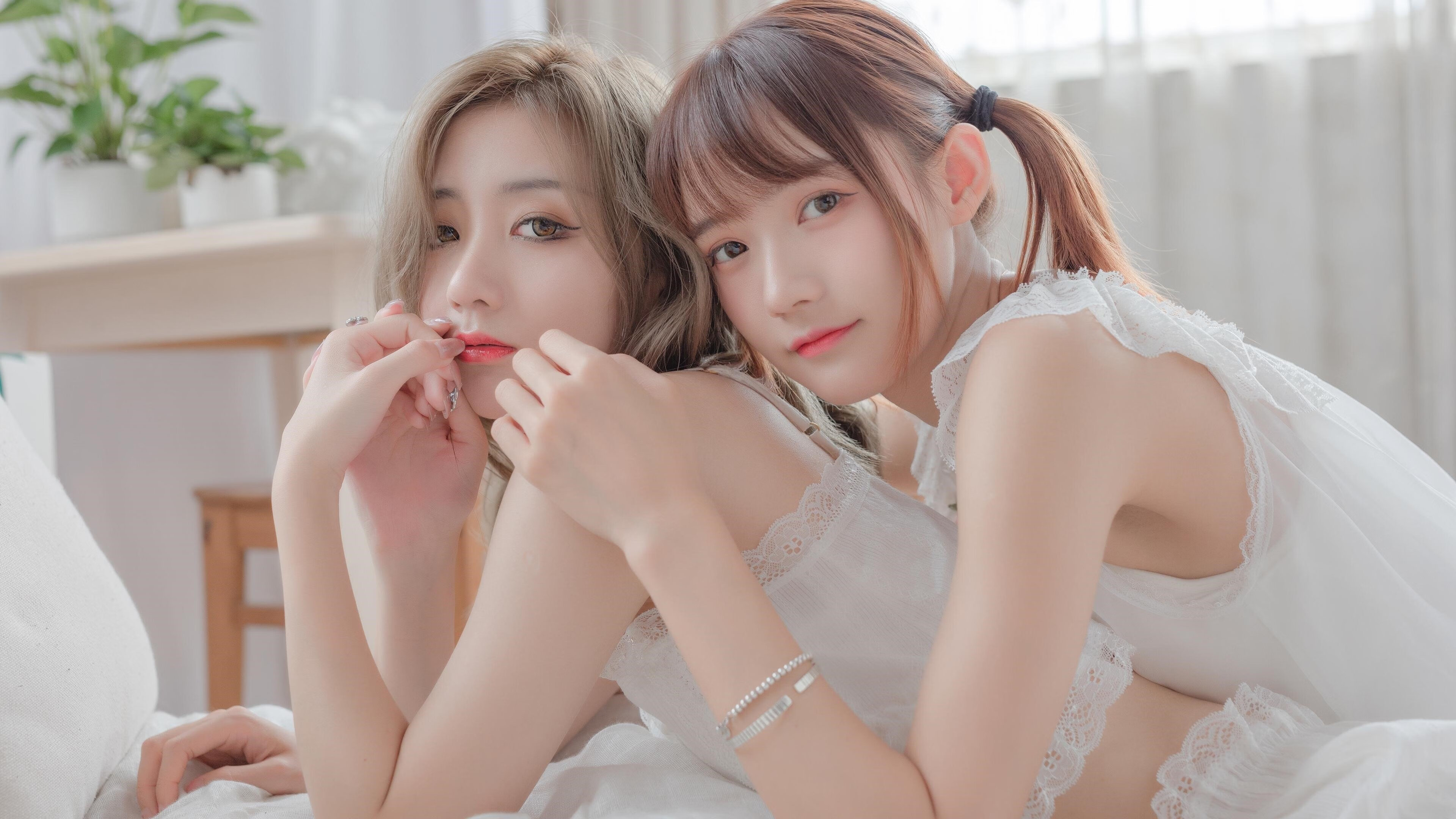 爱游戏官方网站-女子橄榄球助推全民参与氛围，女子橄榄球lfl