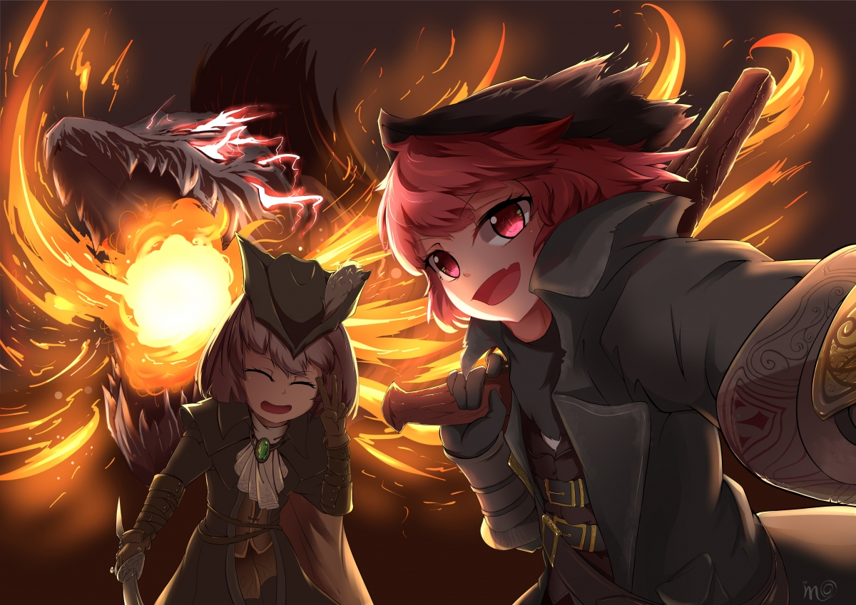 AYX GAMING-希腊女篮在欧洲锦标赛中奋勇争冠，继承传统不断前行，希腊篮球世锦赛