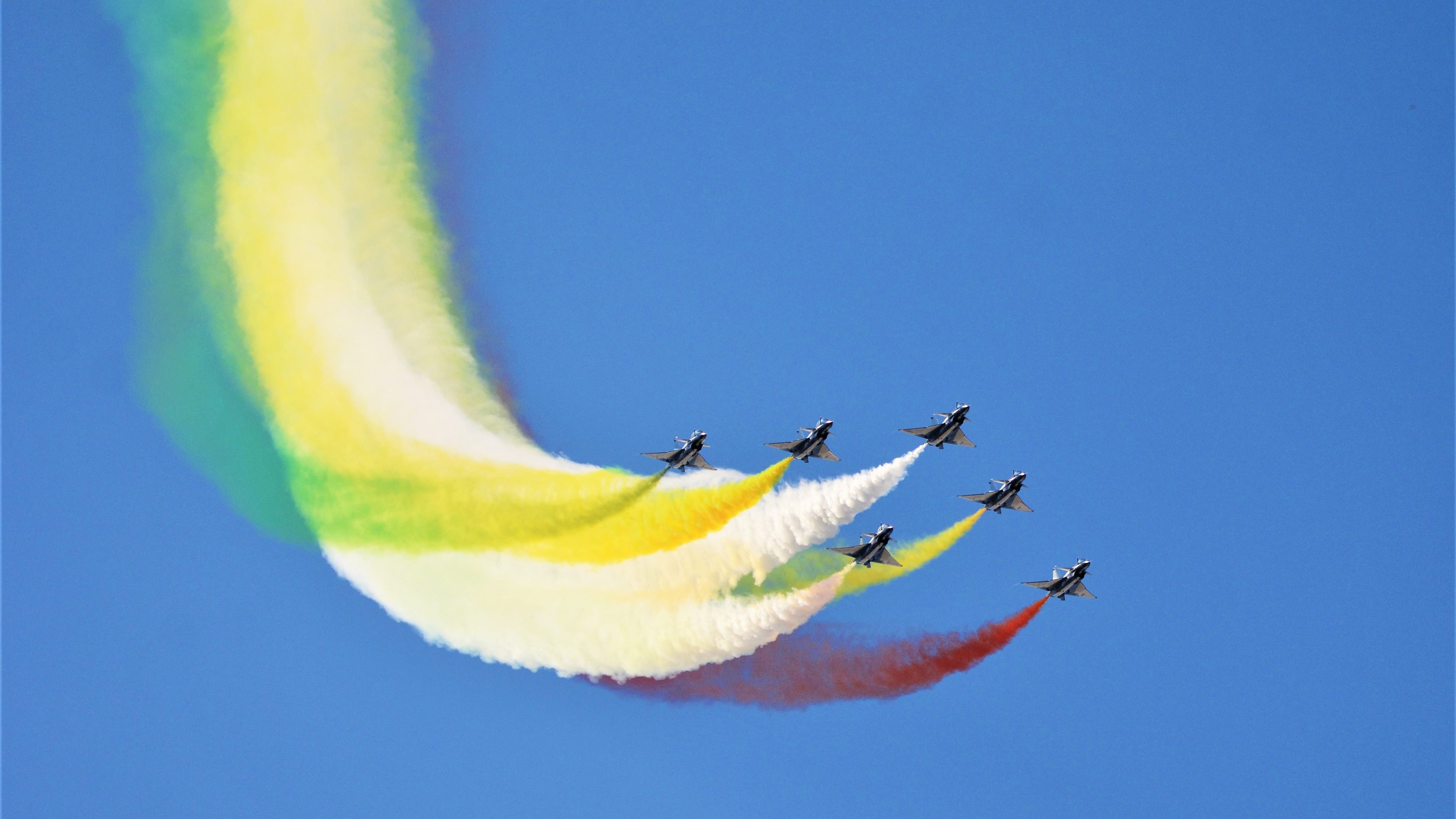 AYX体育-广东宏远一战封神震惊全场CBA半决赛，广东宏远队赛程2020