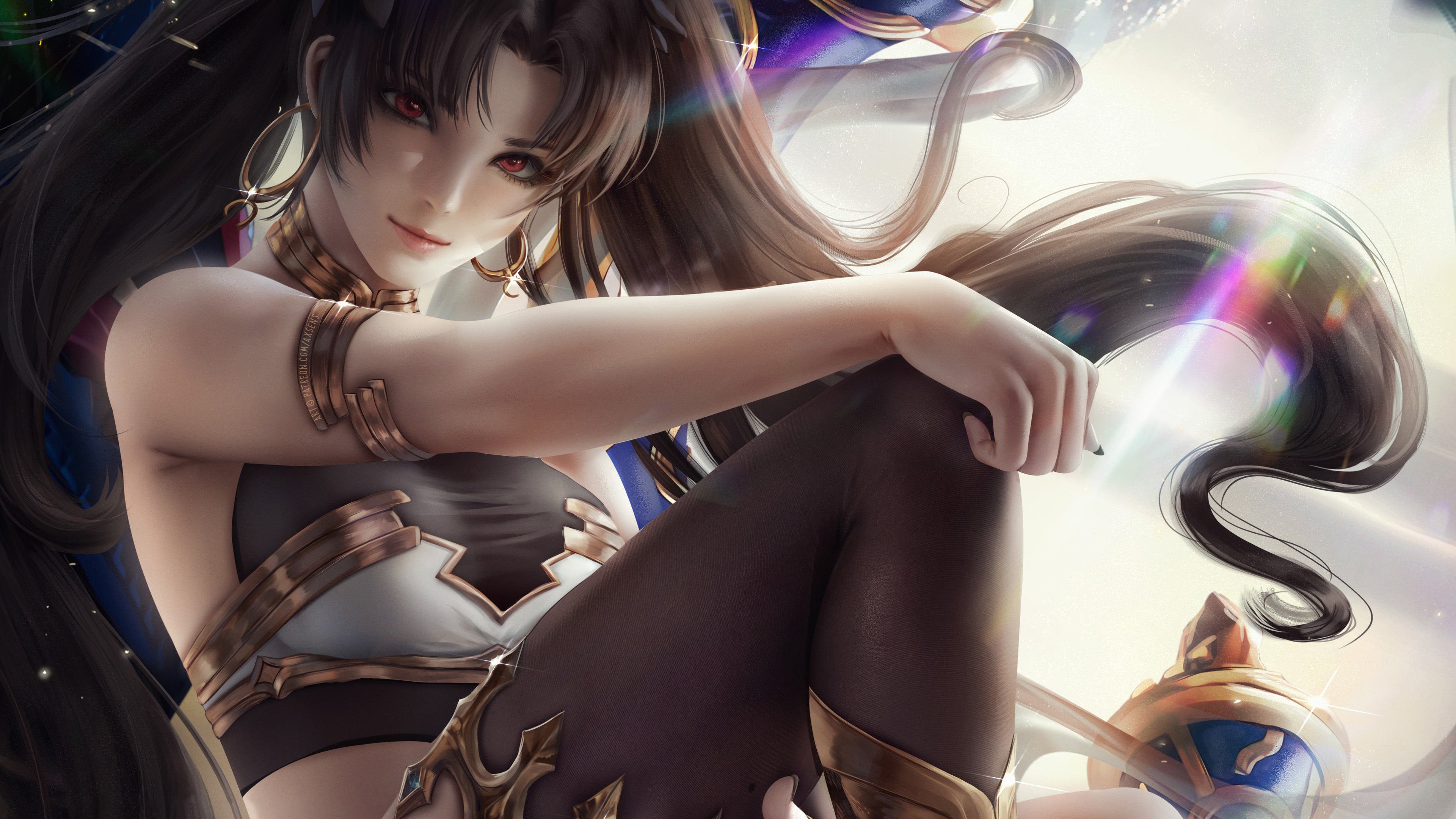 爱游戏 电竞-弗朗索瓦·斯图尔特：精准的脚法助力南非队无缝链接攻防体系，弗朗索瓦德尔萨特