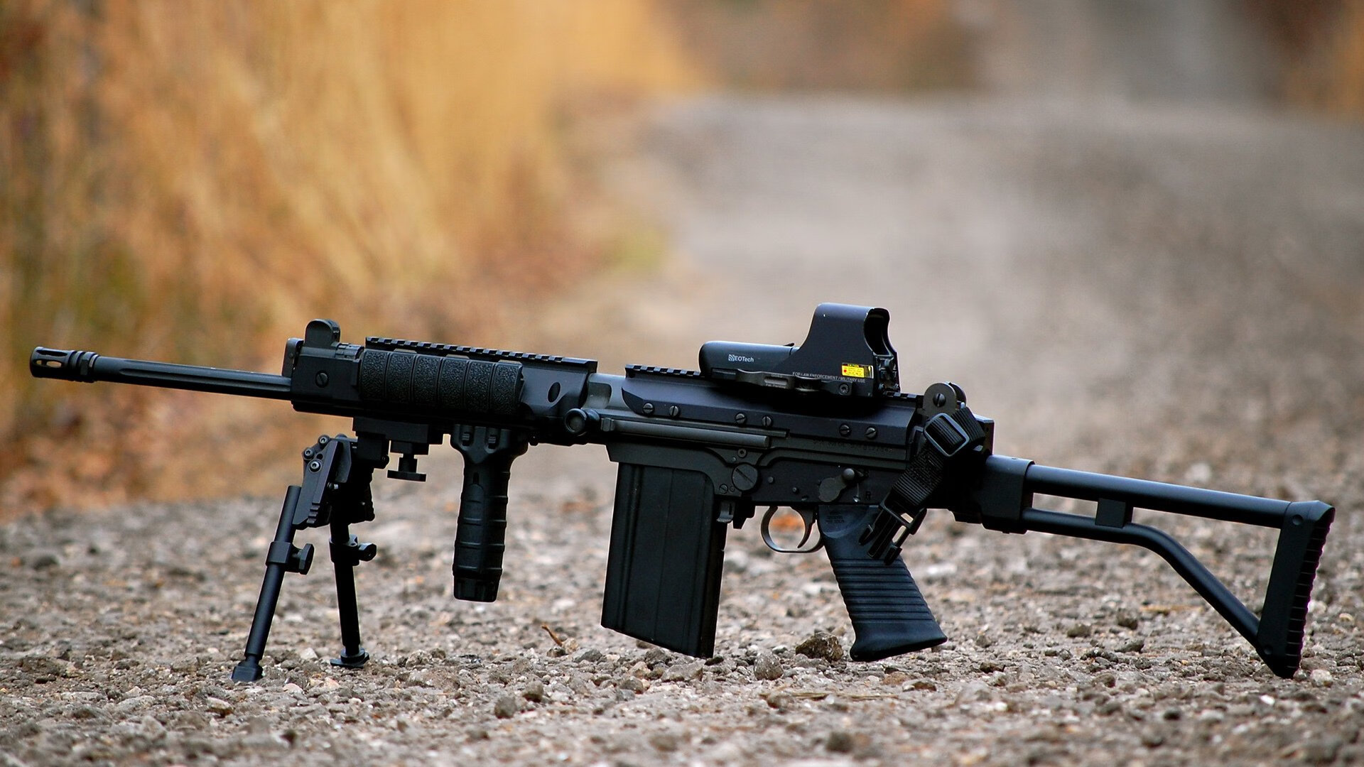 欧洲杯惊天逆转:变局引爆现场热情!,70秒还原欧洲杯惊魂瞬间