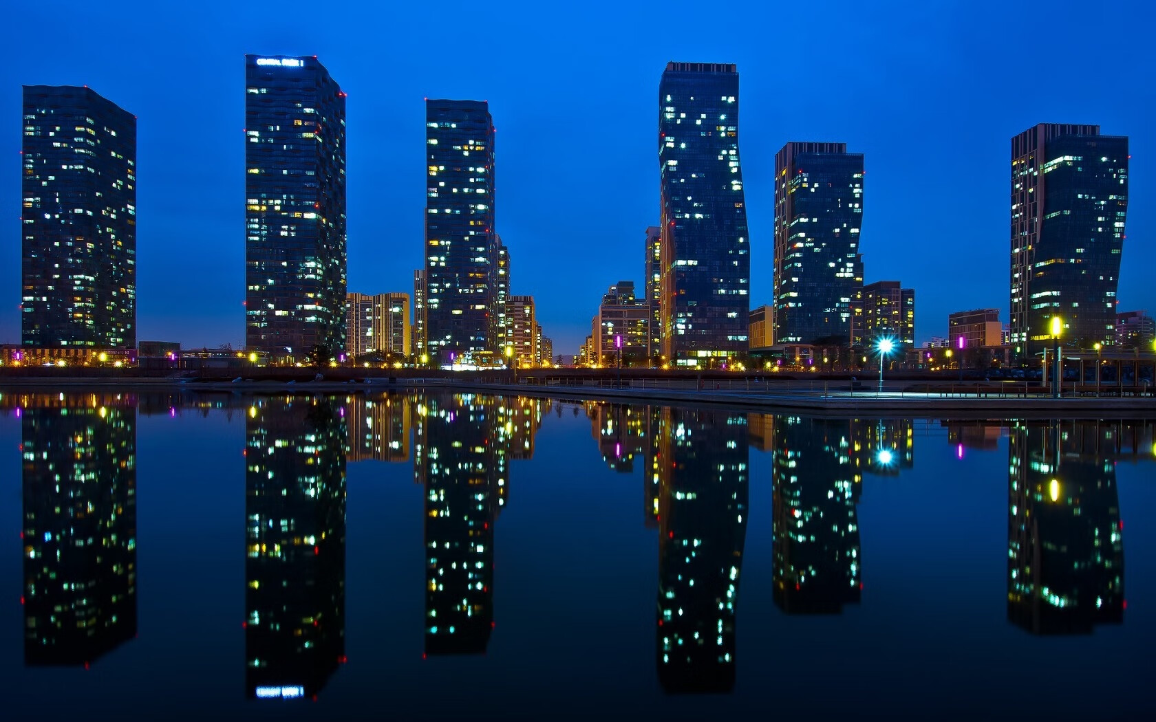 比利时男篮在欧洲预赛中激战正酣,迈向奥运梦想,比利时男篮3v3