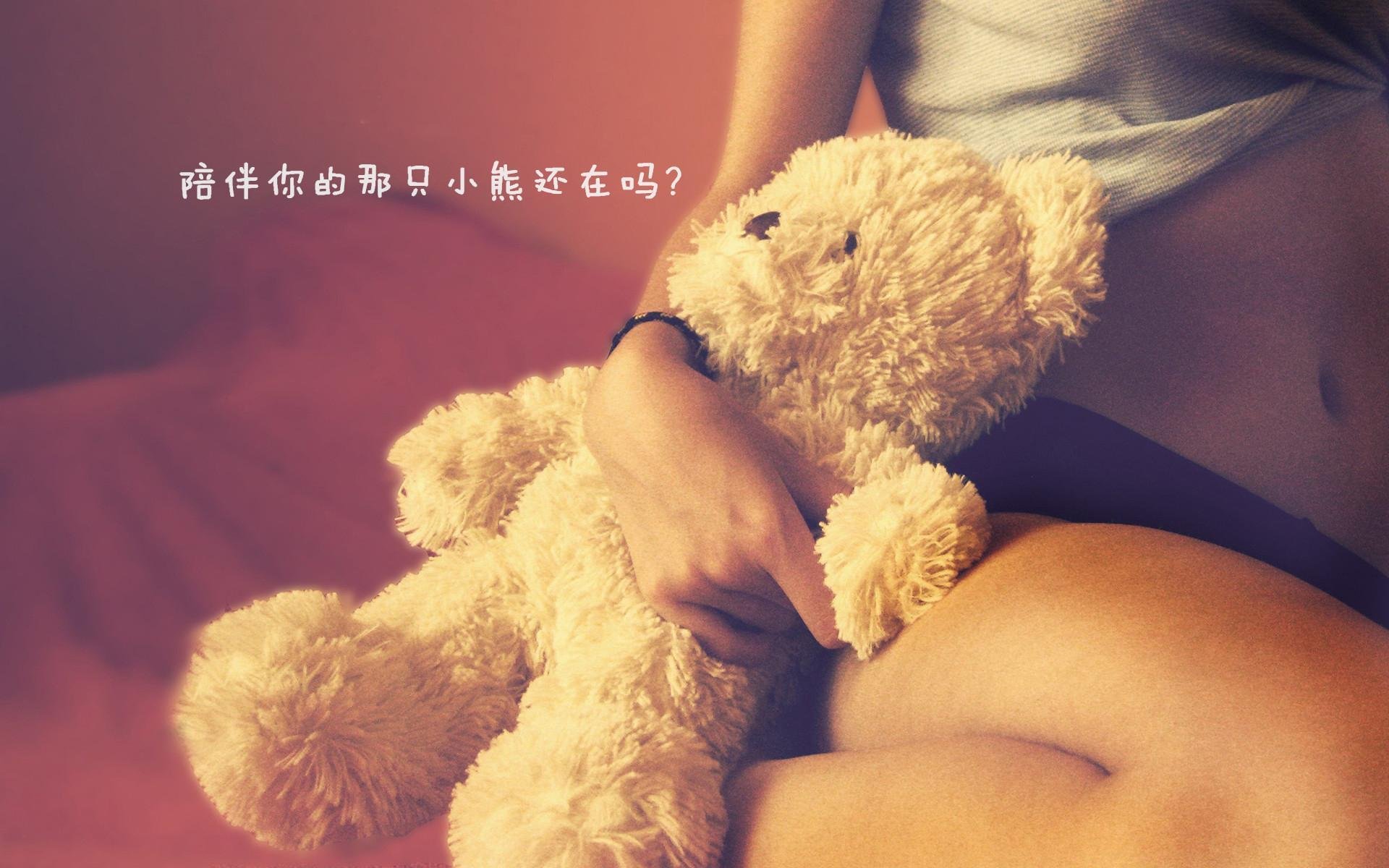 法甲未来巨星：崭露锋芒，未来无限！，法甲前瞻2020-2021