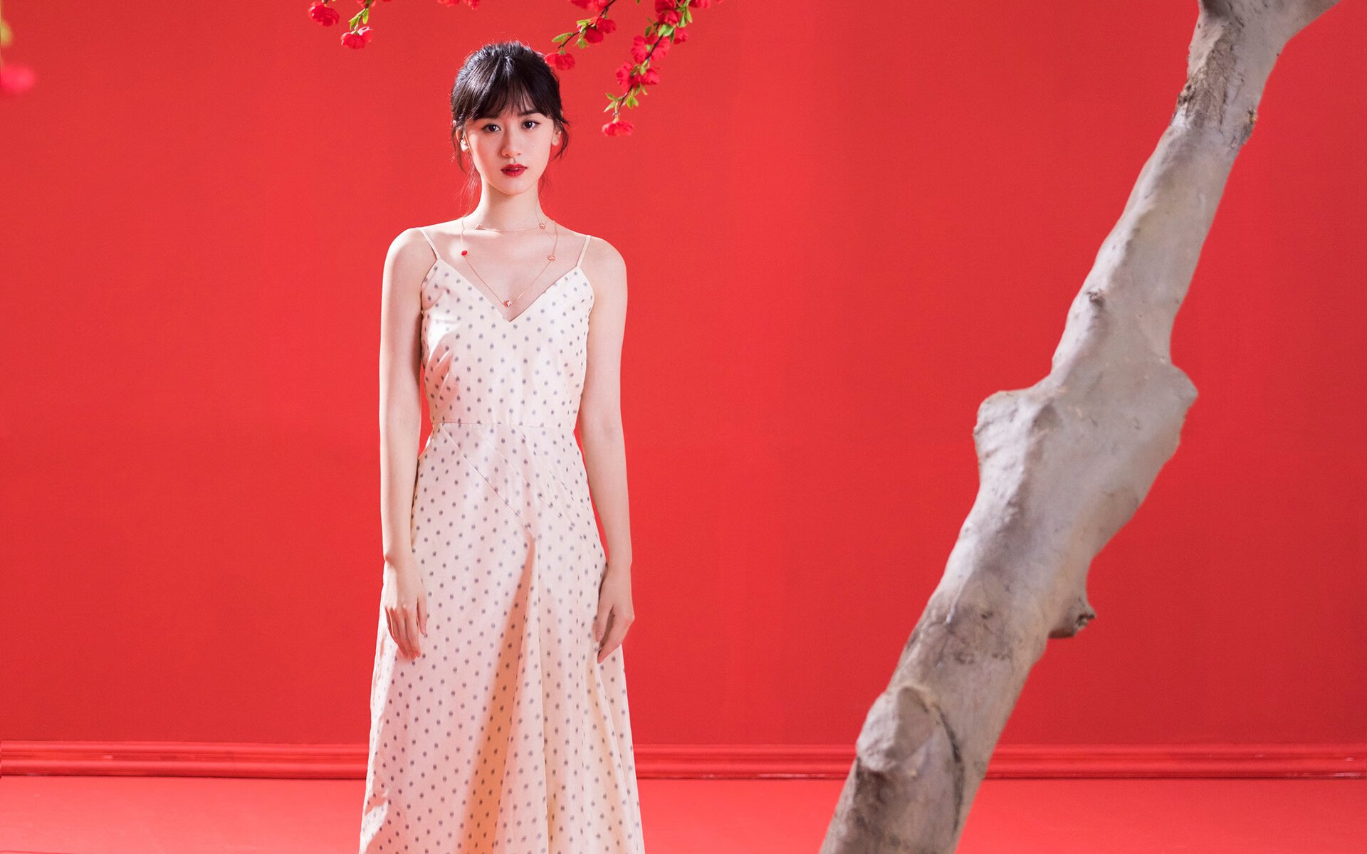 球场纳入智慧环境监测系统，确保平安绿色运动，球场管理系统