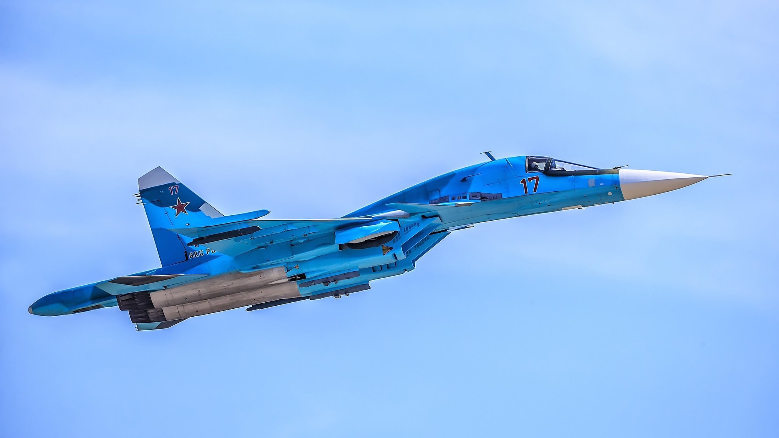 球场纳入智慧环境监测系统，确保平安绿色运动，球场管理系统