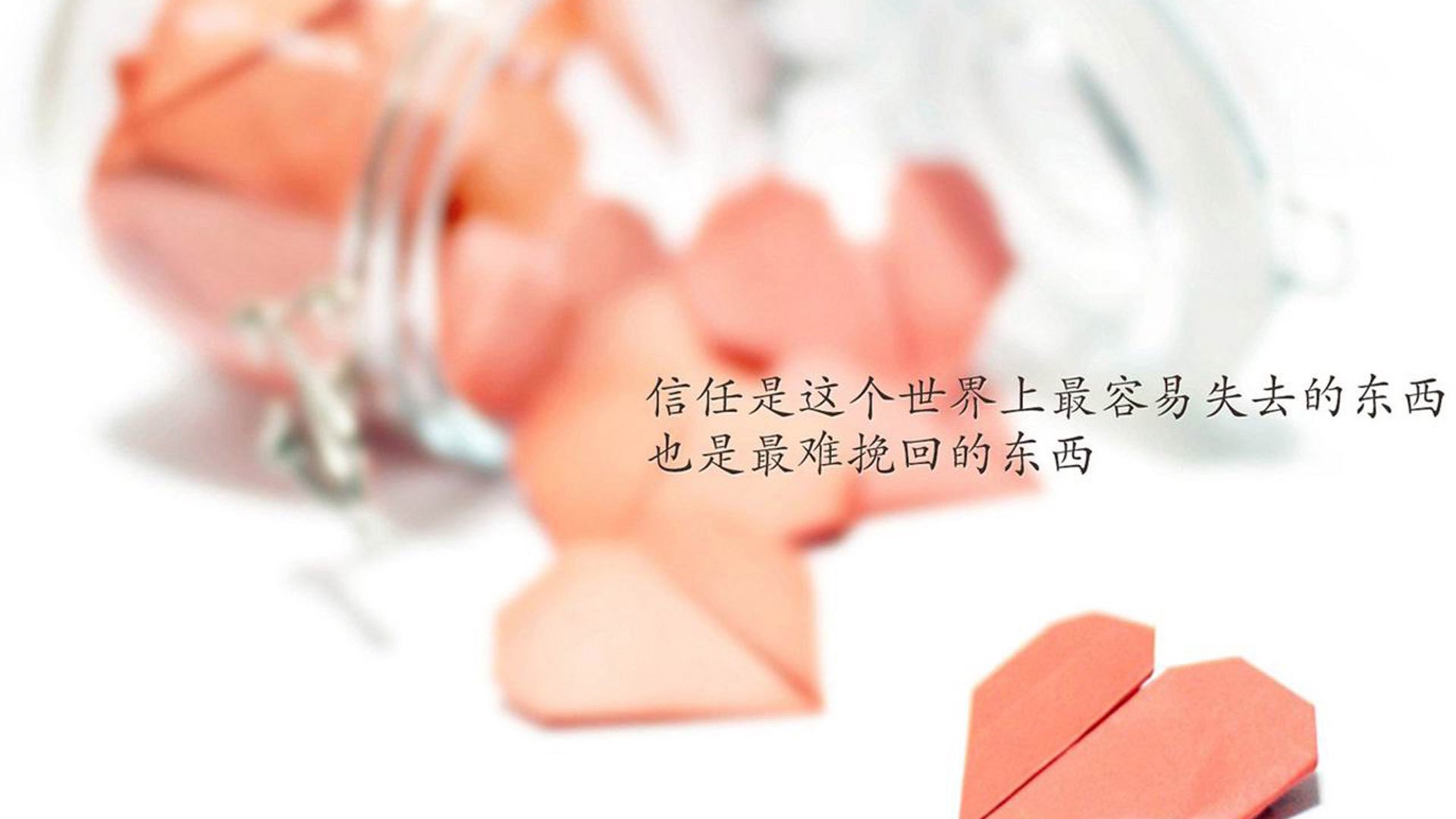 爱游戏体育app-蛙泳冲刺吉尔吉斯斯坦表现抢眼，蛙泳吉尼斯世界纪录