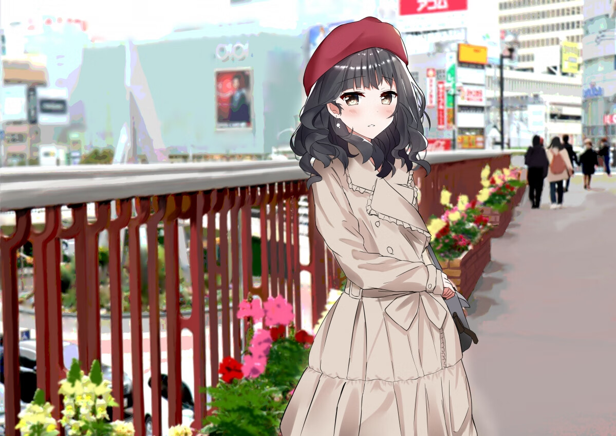 西亚卡姆中距离投篮手感火热，西亚卡姆2021集锦