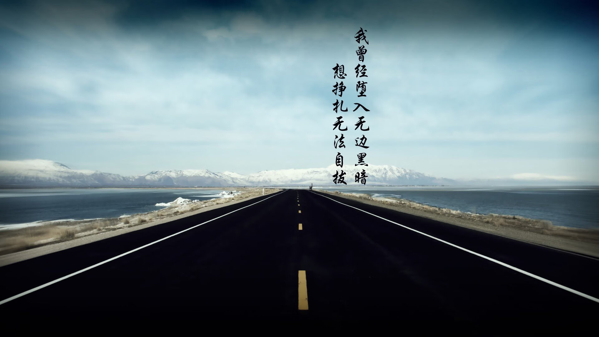 赛事运营团队高效配合确保各个环节无缝衔接顺利推进,赛事合作方案