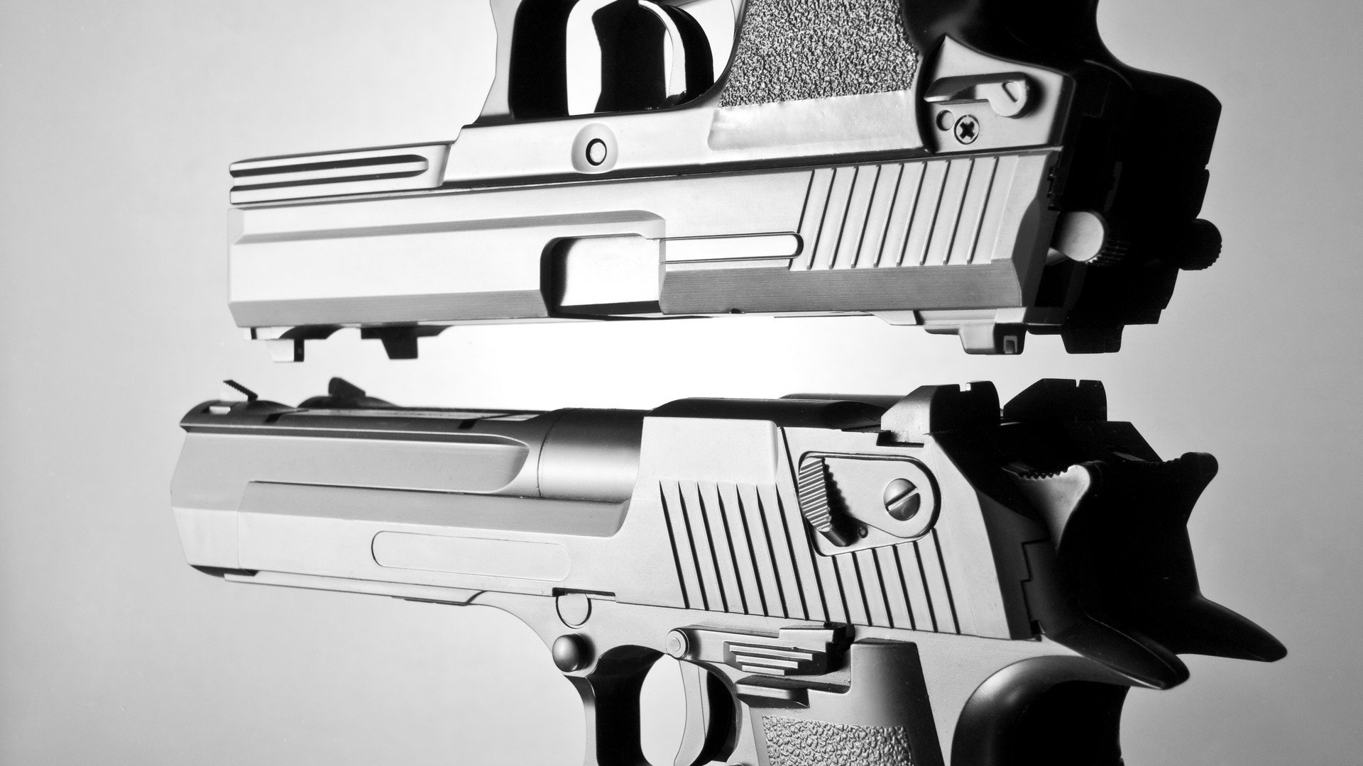 爱游戏体育APP下载-青少年足球赛事优质内容集中推出，激发青少年运动热情，青少年足球锦标赛