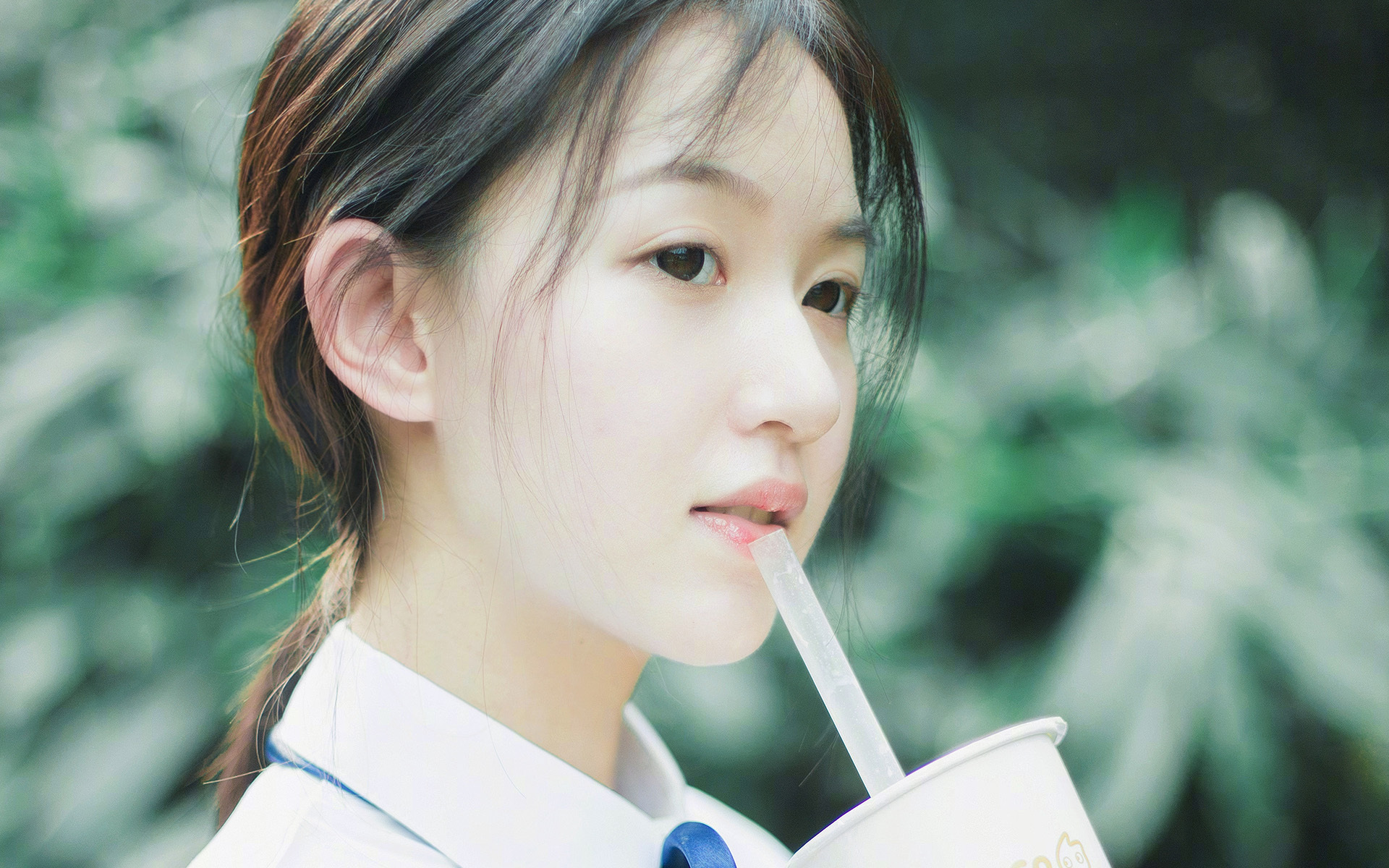 青训营设立技能挑战环节提升比赛趣味性与技术要求，青训营活动