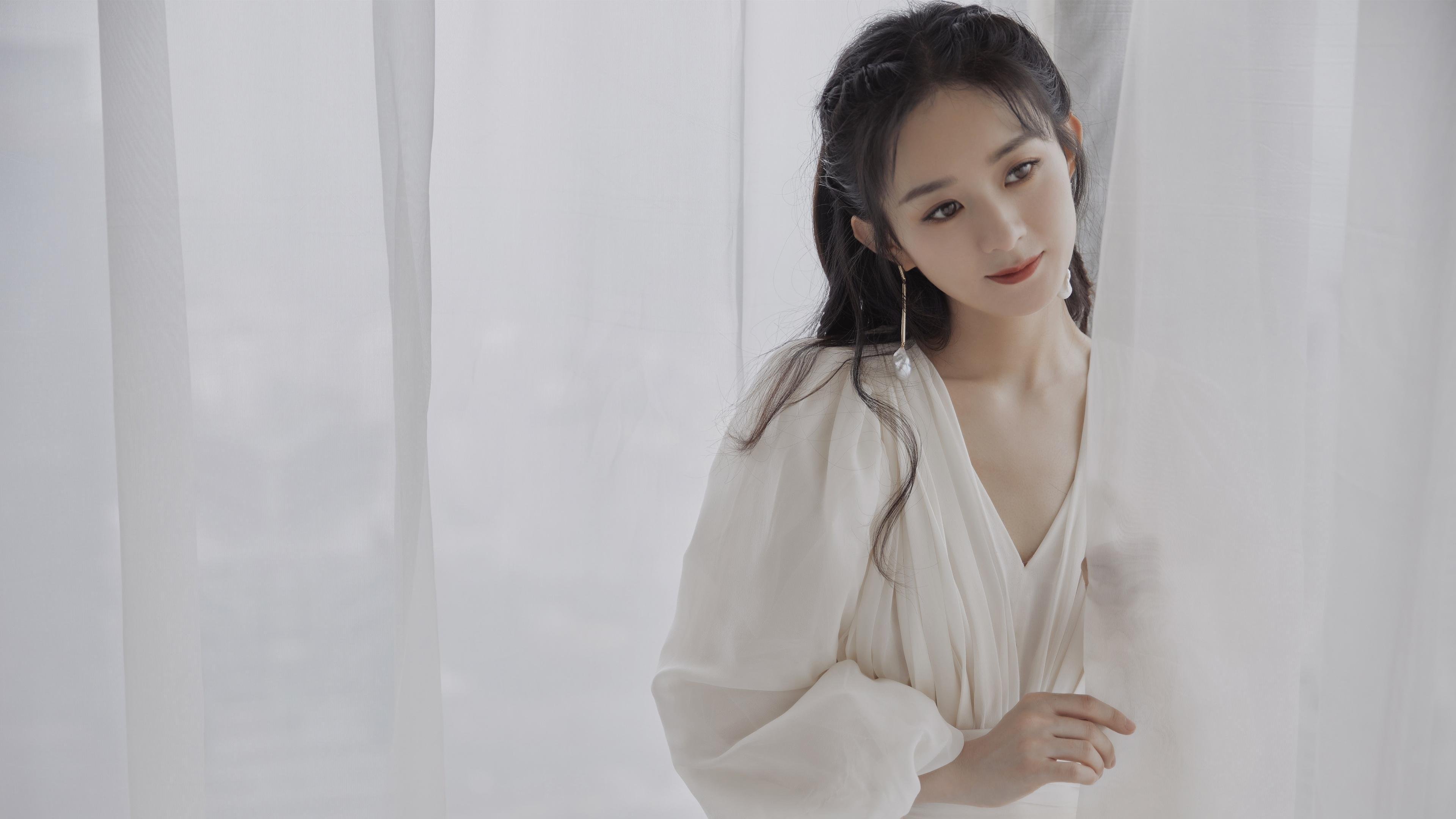 AIYOUXI.COM-黄蜂训练营进入高强度阶段主帅严格把控，黄蜂主场