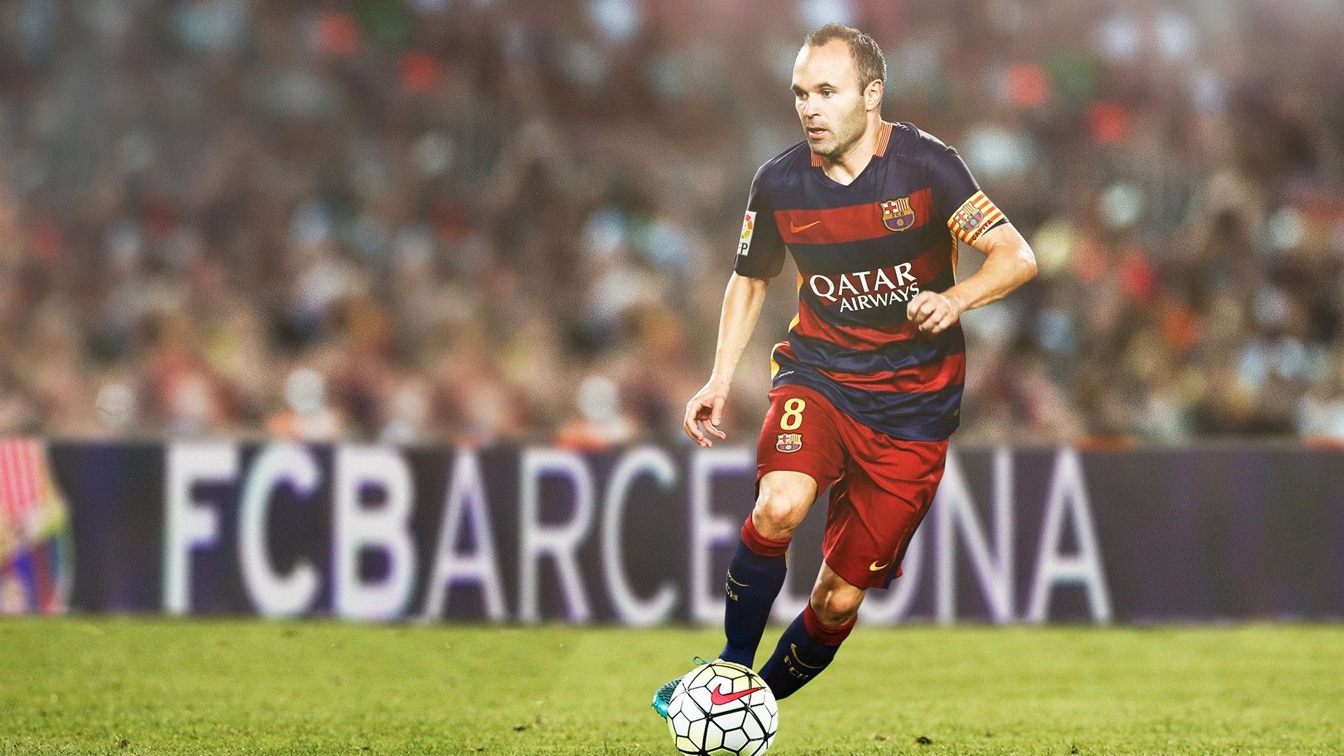 爱体育娱乐入口-《CS_GO北美Major，战火燃烧士气高昂》，csgo 北美