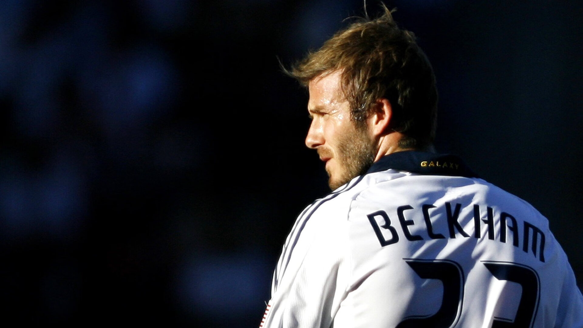 爱游戏电竞-【名人专访】丁俊晖：面对压力，我的应对策略，丁俊晖的影响力大吗