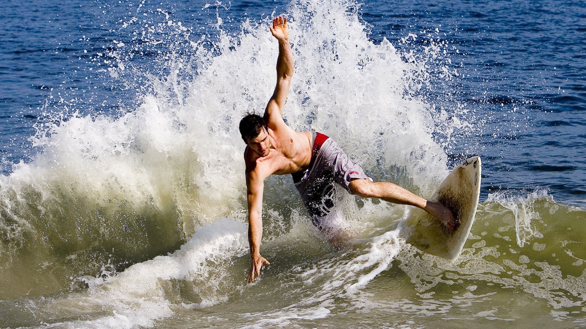 AYXSPORTSAPP-未来赛场:虚拟现实、增强现实带来互动新体验!,未来的虚拟